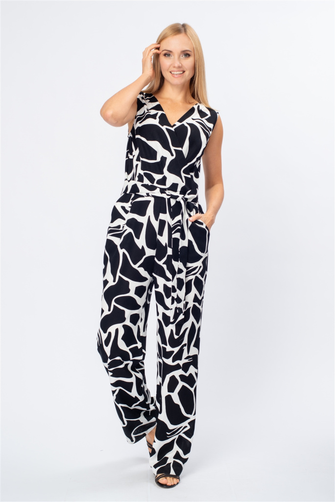 L1.3019-5L21 Комбинезон женский.jpg