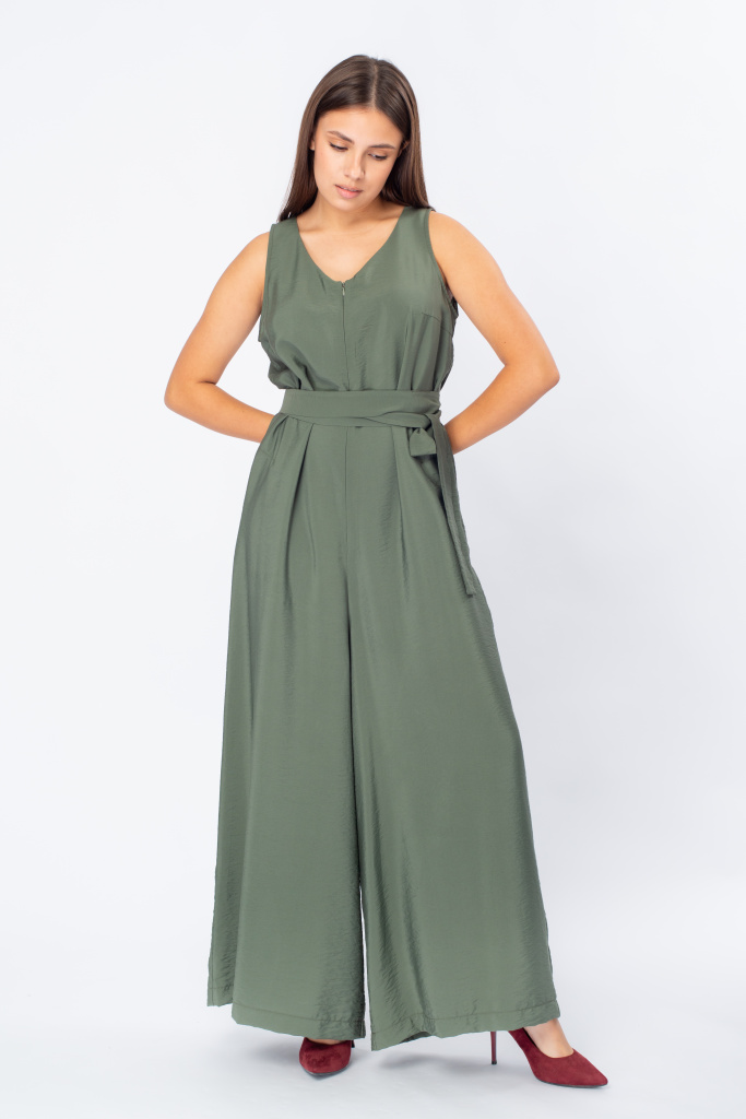 DSC_9721.jpg DSC_9721.jpg