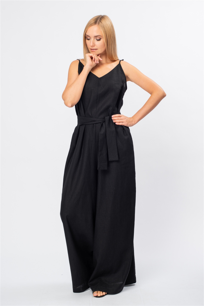 L1.5037-5L2 Комбинезон женский.jpg