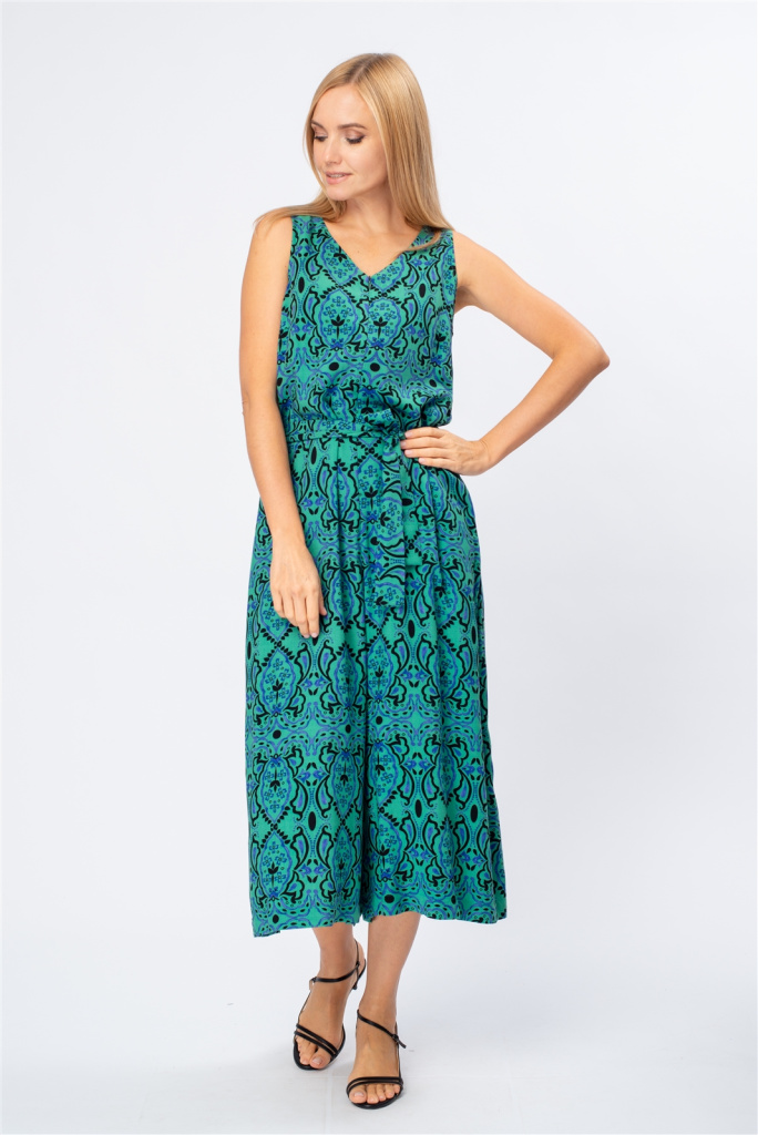 L1.3024-4S37 Комбинезон женский.jpg