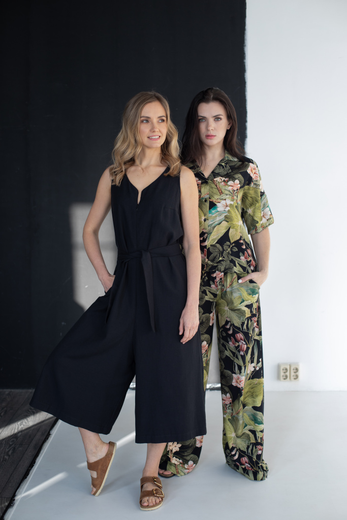 095A0728.jpg 095A0728.jpg